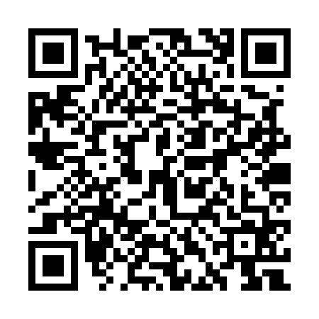 QR code for 7DBU640