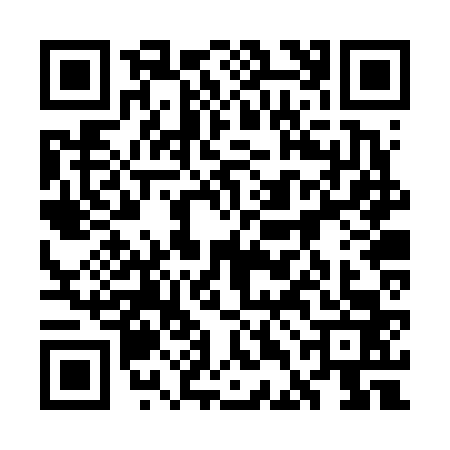 QR code for 7DBV635