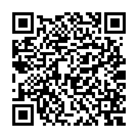 QR code for 7DBW457