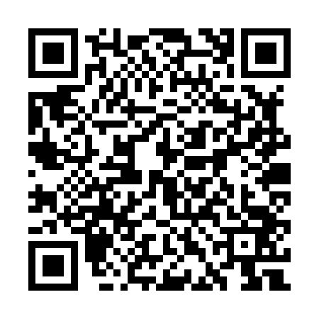 QR code for 7DBX436