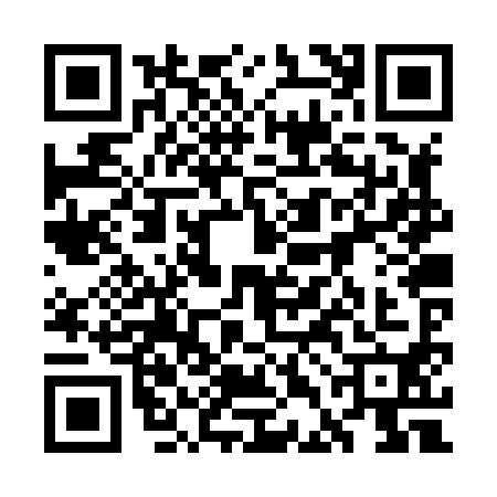QR code for 7DBX904