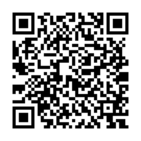 QR code for 7DBZ829