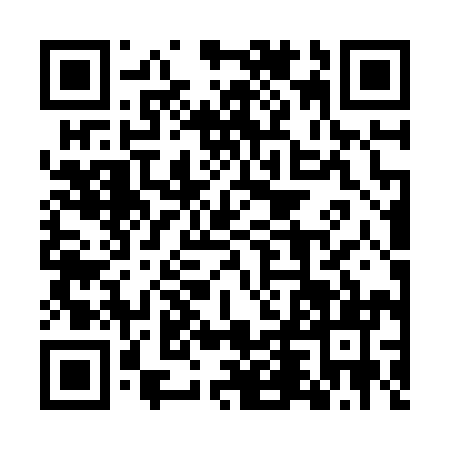 QR code for 7DBZ914