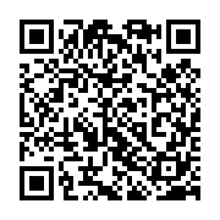 QR code for 7DC470