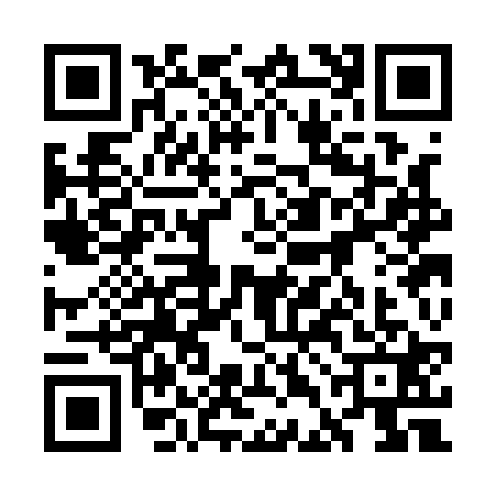 QR code for 7DCA211