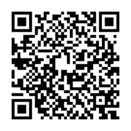 QR code for 7DCB545