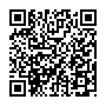 QR code for 7DCE489