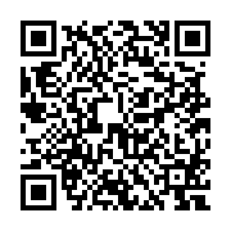 QR code for 7DCE848