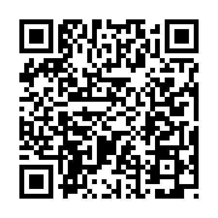 QR code for 7DCF482