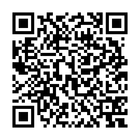 QR code for 7DCF743