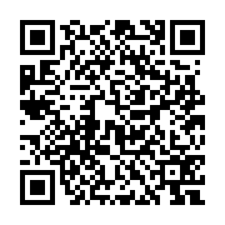 QR code for 7DCG764