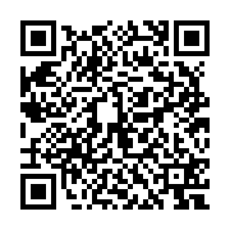 QR code for 7DCJ213