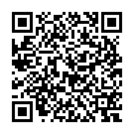 QR code for 7DCJ547