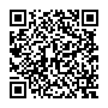 QR code for 7DCL979