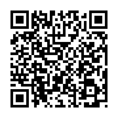 QR code for 7DCM161