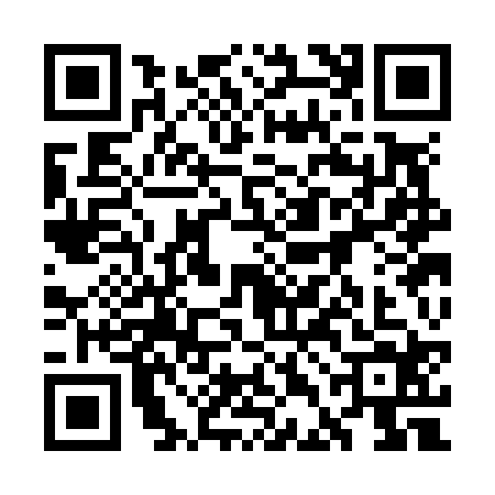 QR code for 7DCN247