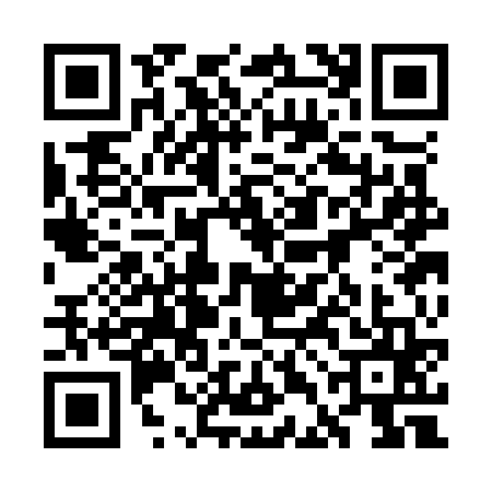 QR code for 7DCO654