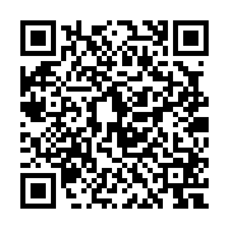 QR code for 7DCP442