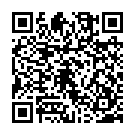 QR code for 7DCR265