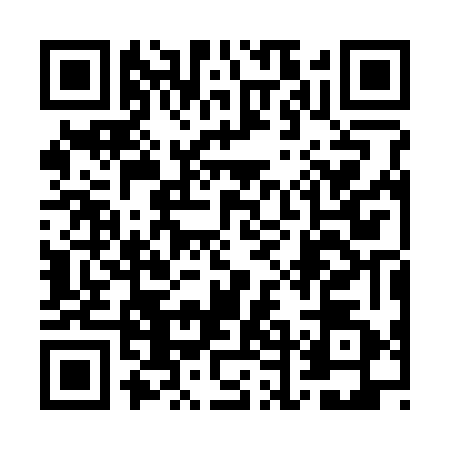 QR code for 7DCS628
