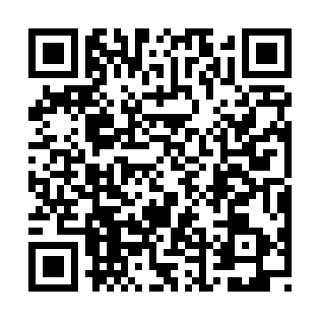 QR code for 7DCT535