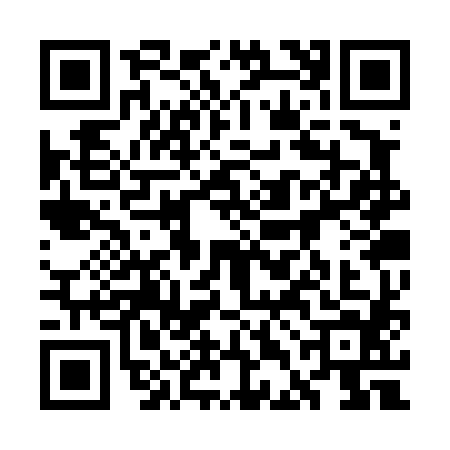 QR code for 7DCT840
