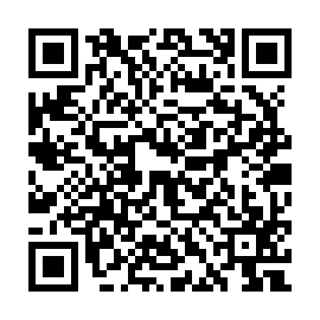 QR code for 7DCZ972