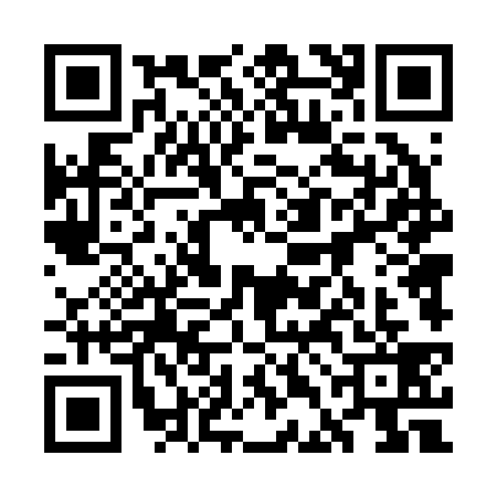 QR code for 7DD2396