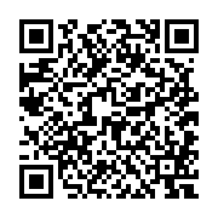 QR code for 7DDE852