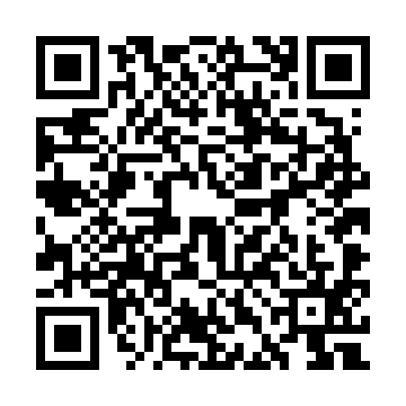 QR code for 7DDF958