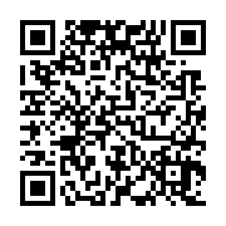 QR code for 7DDG648