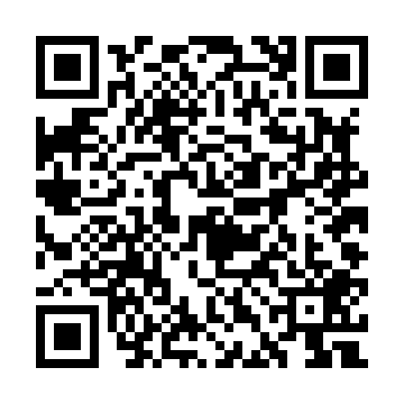 QR code for 7DDH097