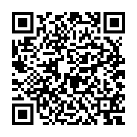 QR code for 7DDJ112