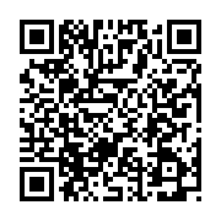 QR code for 7DDJ151