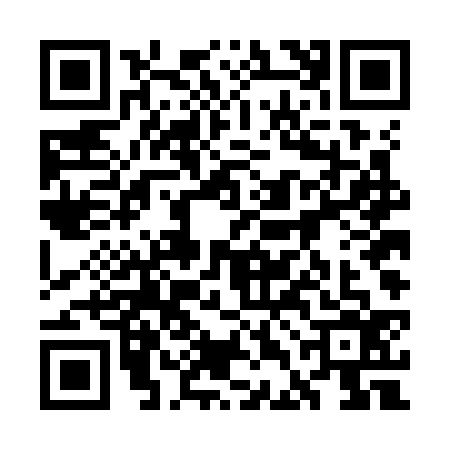 QR code for 7DDK361