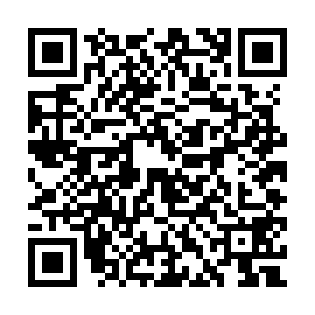 QR code for 7DDK589