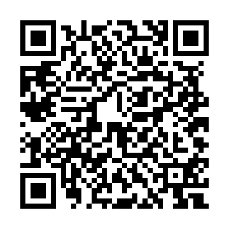 QR code for 7DDN108