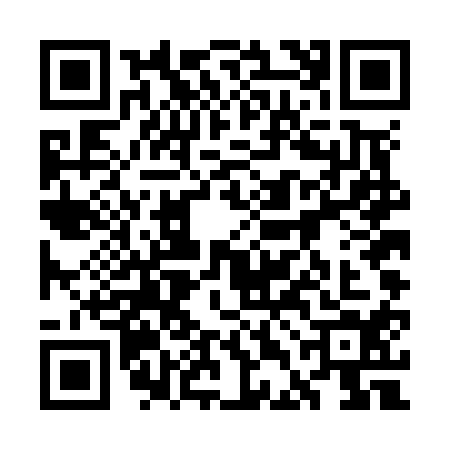 QR code for 7DDN145