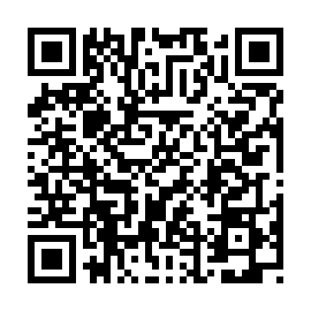 QR code for 7DDO488
