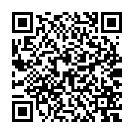 QR code for 7DDR671