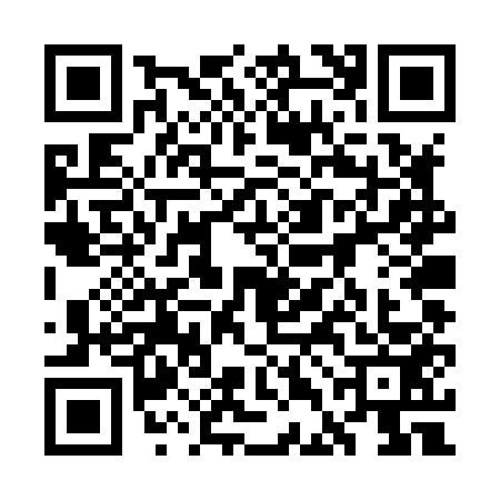 QR code for 7DDX539