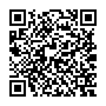 QR code for 7DDX779