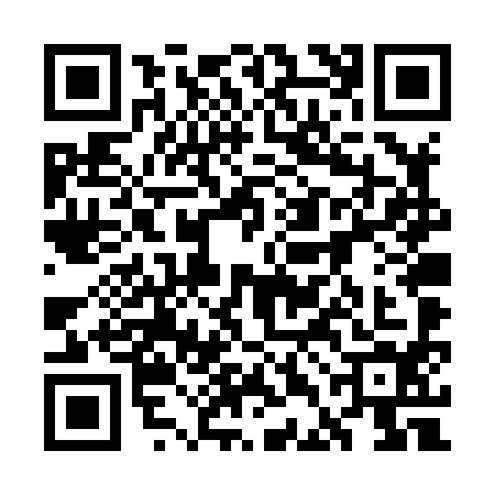 QR code for 7DDX942