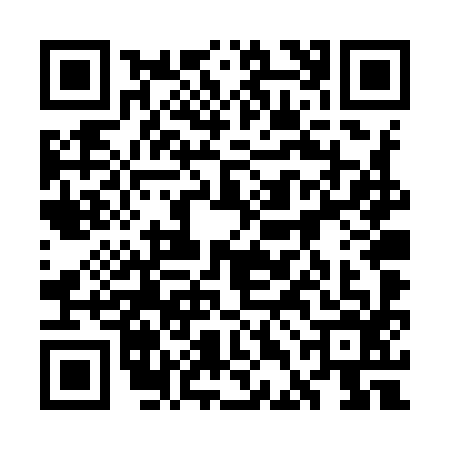 QR code for 7DDY960