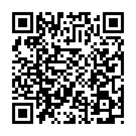 QR code for 7DDZ462