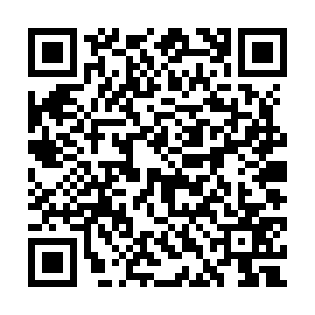 QR code for 7DDZ771