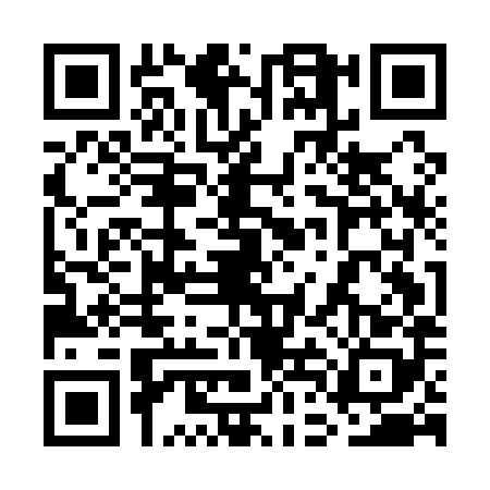 QR code for 7DEA883