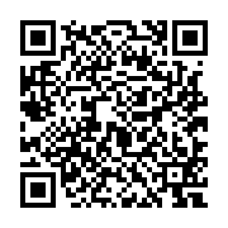 QR code for 7DEA935