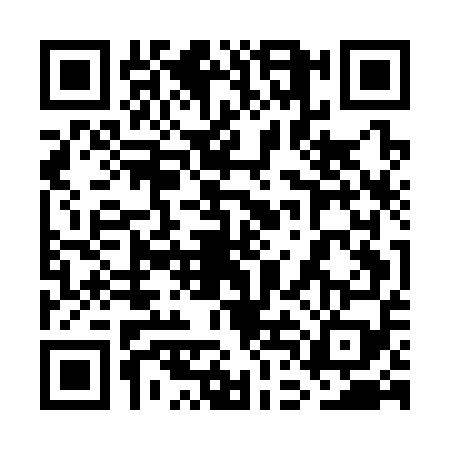 QR code for 7DEC593
