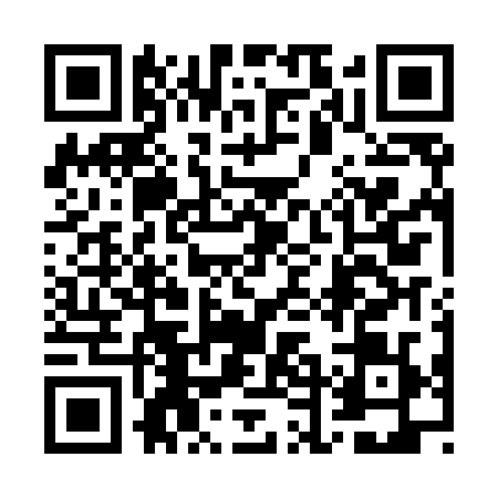 QR code for 7DEM290